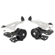 DURAFORCE Front Lower Control Arm w/Ball Joint Assembly For 2014-2019 Honda Pilot
