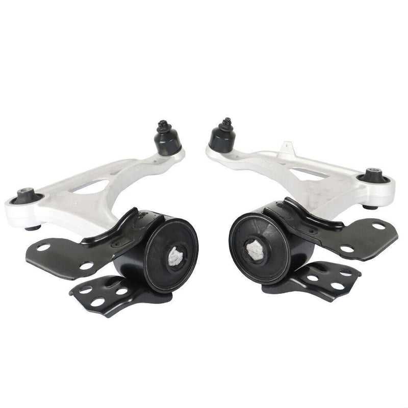 DURAFORCE Front Lower Control Arm w/Ball Joint Assembly For 2014-2019 Honda Pilot