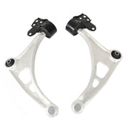 DURAFORCE Front Lower Control Arm w/Ball Joint Assembly For 2014-2019 Honda Pilot