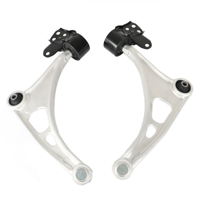 DURAFORCE Front Lower Control Arm w/Ball Joint Assembly For 2014-2019 Honda Pilot