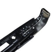 DURAFORCE Rear Bumper Assembly For 2007 2008-2013 Chevy Silverado/GMC Sierra 1500