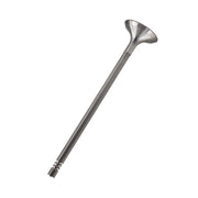 DURAFORCE Intake Exhaust Valve Kit For Mini Cooper R56 R60 11347533884 11347533885