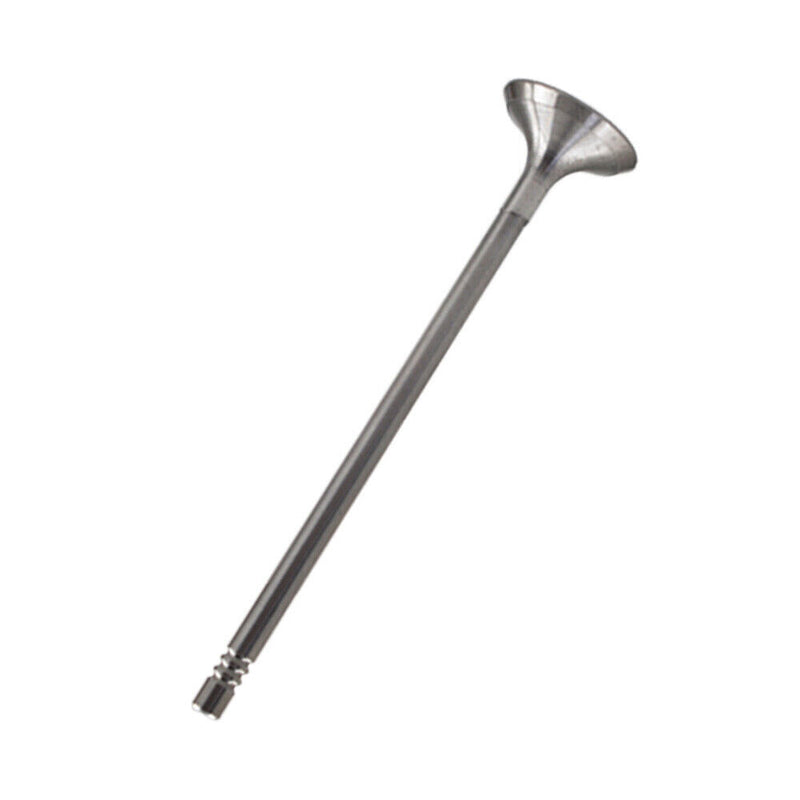 DURAFORCE Intake Exhaust Valve Kit For Mini Cooper R56 R60 11347533884 11347533885