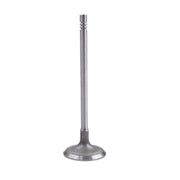 DURAFORCE Intake Exhaust Valve Kit For Mini Cooper R56 R60 11347533884 11347533885