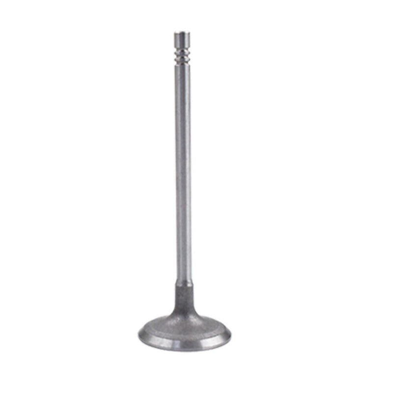 DURAFORCE Intake Exhaust Valve Kit For Mini Cooper R56 R60 11347533884 11347533885