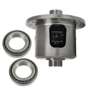 DURAFORCE 8.875" Limited-Slip Posi Differential 12 Bolt 30 Spline 3.73 + For GM
