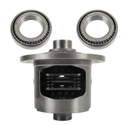 DURAFORCE 8.875" Limited-Slip Posi Differential 12 Bolt 30 Spline 3.73 + For GM