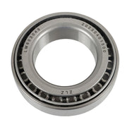 DURAFORCE 8.875" Limited-Slip Posi Differential 12 Bolt 30 Spline 3.73 + For GM
