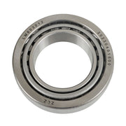 DURAFORCE 8.875" Limited-Slip Posi Differential 12 Bolt 30 Spline 3.73 + For GM