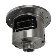 DURAFORCE 8.875" Limited-Slip Posi Differential 12 Bolt 30 Spline 3.73 + For GM