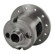 DURAFORCE 8.875" Limited-Slip Posi Differential 12 Bolt 30 Spline 3.73 + For GM