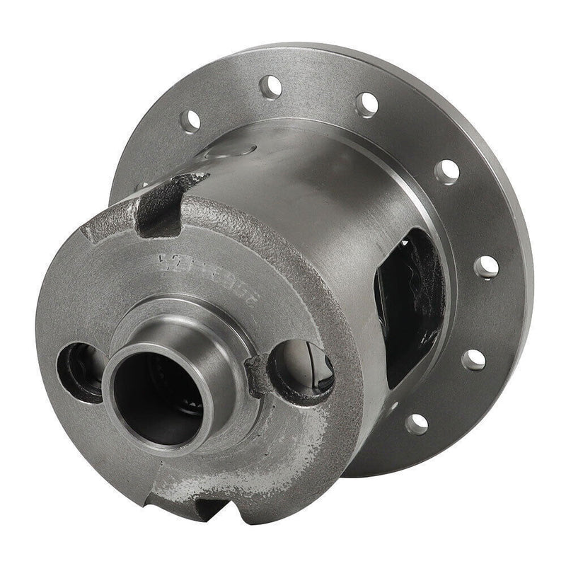 DURAFORCE 8.875" Limited-Slip Posi Differential 12 Bolt 30 Spline 3.73 + For GM