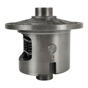 DURAFORCE 8.875" Limited-Slip Posi Differential 12 Bolt 30 Spline 3.73 + For GM