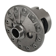 DURAFORCE 8.875" Limited-Slip Posi Differential 12 Bolt 30 Spline 3.73 + For GM