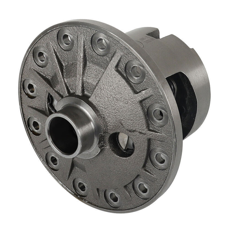 DURAFORCE 8.875" Limited-Slip Posi Differential 12 Bolt 30 Spline 3.73 + For GM