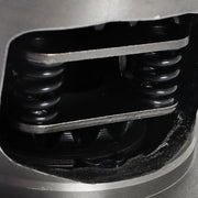 DURAFORCE 8.875" Limited-Slip Posi Differential 12 Bolt 30 Spline 3.73 + For GM
