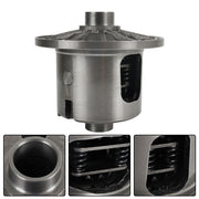 DURAFORCE 8.875" Limited-Slip Posi Differential 12 Bolt 30 Spline 3.73 + For GM