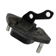 DURAFORCE Motor & Trans Mounts Kit For 2008-2012 Honda Accord 2.4L Auto Trans