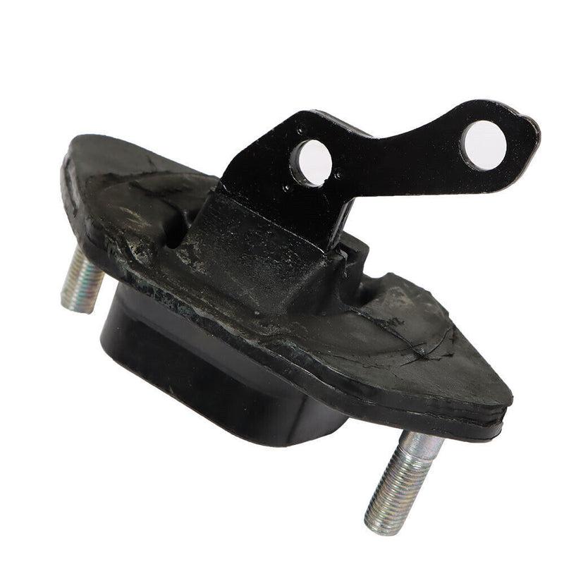 DURAFORCE Motor & Trans Mounts Kit For 2008-2012 Honda Accord 2.4L Auto Trans