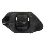DURAFORCE Motor & Trans Mounts Kit For 2008-2012 Honda Accord 2.4L Auto Trans