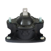 DURAFORCE Motor & Trans Mounts Kit For 2008-2012 Honda Accord 2.4L Auto Trans