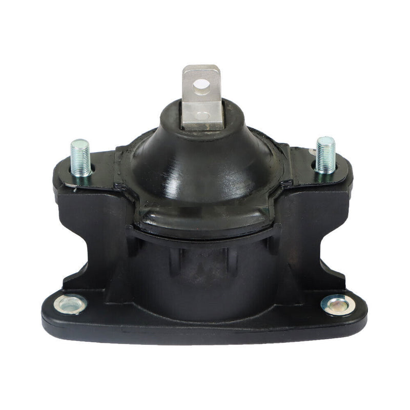 DURAFORCE Motor & Trans Mounts Kit For 2008-2012 Honda Accord 2.4L Auto Trans