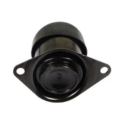 DURAFORCE Motor & Trans Mounts Kit For 2008-2012 Honda Accord 2.4L Auto Trans