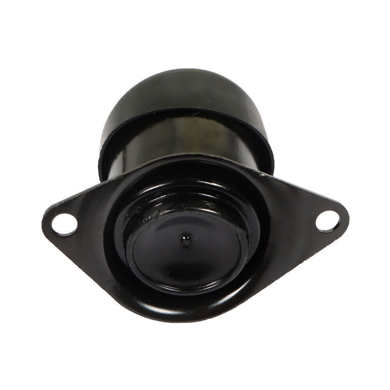 DURAFORCE Motor & Trans Mounts Kit For 2008-2012 Honda Accord 2.4L Auto Trans