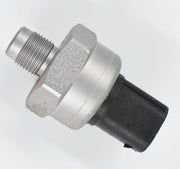 DURAFORCE DSC Pressure Sensor For 1996-2008 BMW E46 3 Series 34521164458