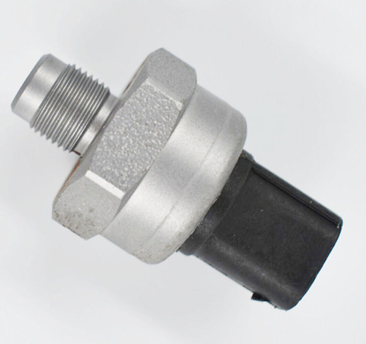 DURAFORCE DSC Pressure Sensor For 1996-2008 BMW E46 3 Series 34521164458