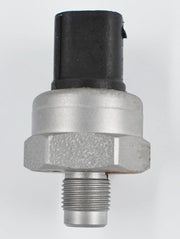 DURAFORCE DSC Pressure Sensor For 1996-2008 BMW E46 3 Series 34521164458