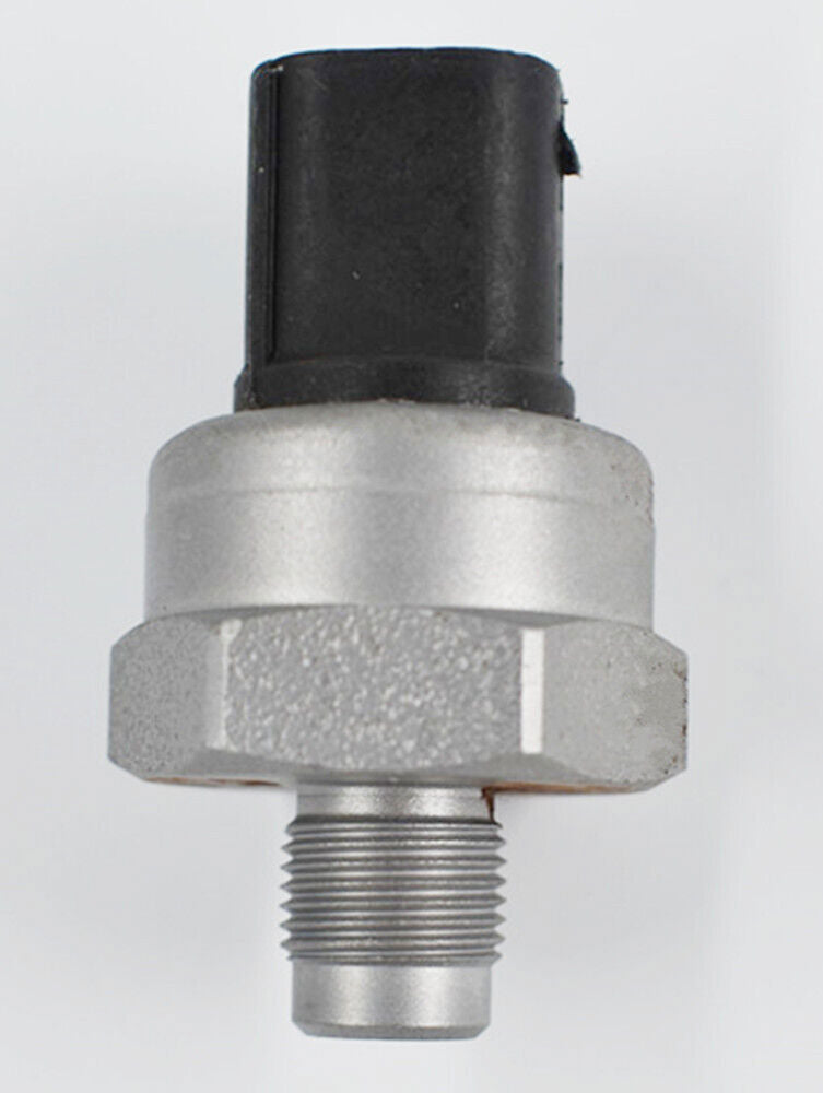 DURAFORCE DSC Pressure Sensor For 1996-2008 BMW E46 3 Series 34521164458