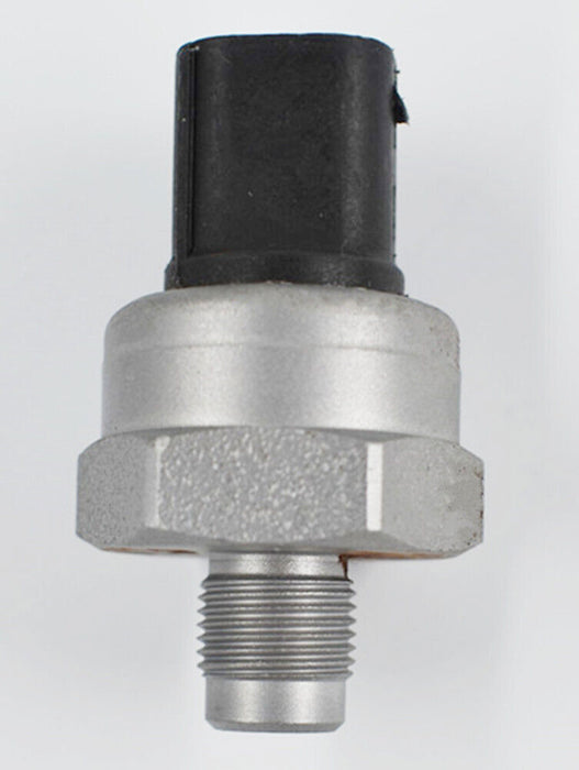 DURAFORCE DSC Pressure Sensor For 1996-2008 BMW E46 3 Series 34521164458