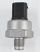 DURAFORCE DSC Pressure Sensor For 1996-2008 BMW E46 3 Series 34521164458