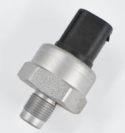 DURAFORCE DSC Pressure Sensor For 1996-2008 BMW E46 3 Series 34521164458