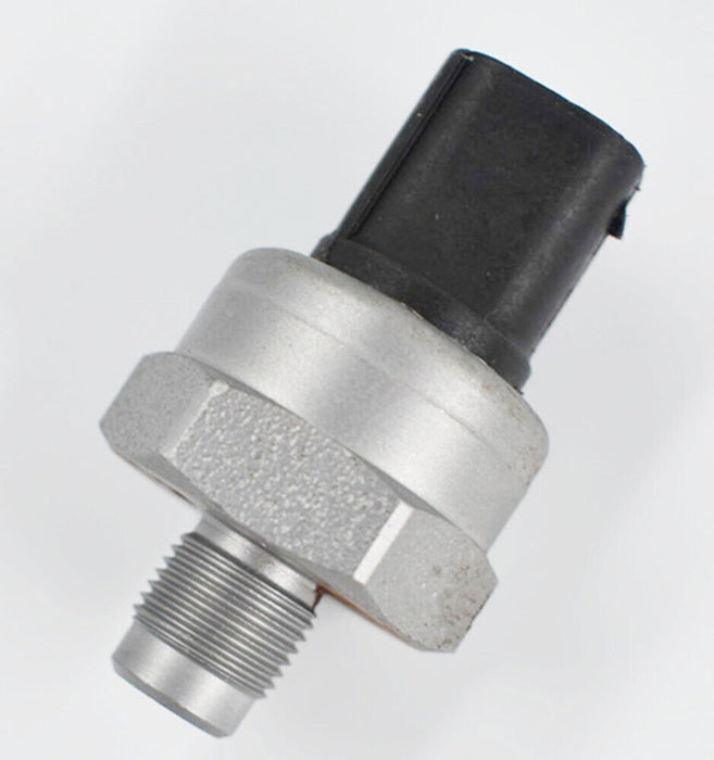 DURAFORCE DSC Pressure Sensor For 1996-2008 BMW E46 3 Series 34521164458
