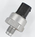 DURAFORCE DSC Pressure Sensor For 1996-2008 BMW E46 3 Series 34521164458