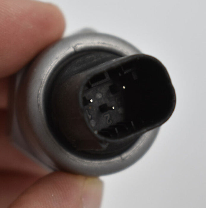 DURAFORCE DSC Pressure Sensor For 1996-2008 BMW E46 3 Series 34521164458