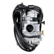 DURAFORCE Carburetor For Honda CRF150R Carb CRF150R 2007 2008 2009