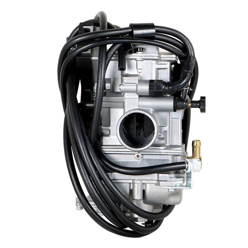 DURAFORCE Carburetor For Honda CRF150R Carb CRF150R 2007 2008 2009