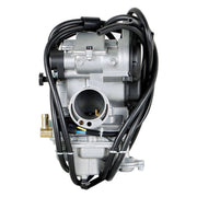 DURAFORCE Carburetor For Honda CRF150R Carb CRF150R 2007 2008 2009