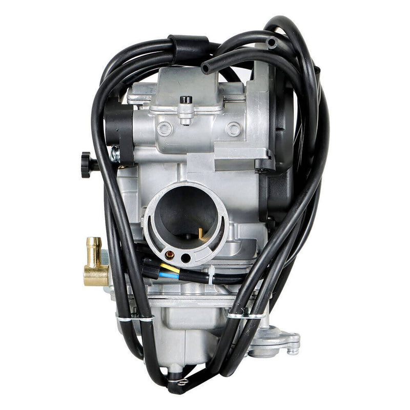 DURAFORCE Carburetor For Honda CRF150R Carb CRF150R 2007 2008 2009