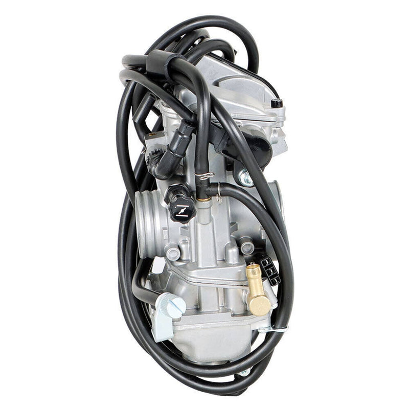 DURAFORCE Carburetor For Honda CRF150R Carb CRF150R 2007 2008 2009