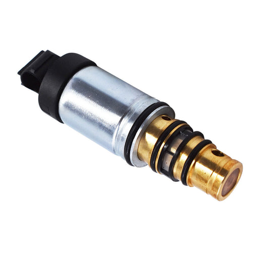 DURAFORCE A/C Compressor Control Valve For Hyundai Tucson Kia Sportage 1738316