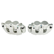 DURAFORCE Front Brake Calipers For 2011-2018 Ram 1500 2019-2022 Ram 1500 Classic