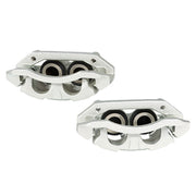 DURAFORCE Front Brake Calipers For 2011-2018 Ram 1500 2019-2022 Ram 1500 Classic