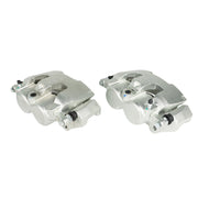 DURAFORCE Front Brake Calipers For 2011-2018 Ram 1500 2019-2022 Ram 1500 Classic