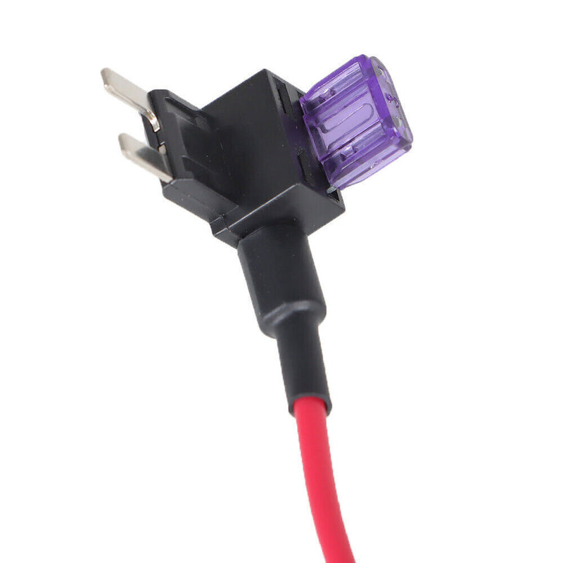DURAFORCE Add An Amp Amplifier Radio Adapter Interface For Chevy Hummer Cadillac
