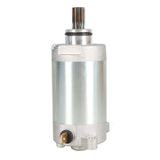 DURAFORCE New Starter For Yamaha TTR125E TTR125LE TTR125LWE 2003 2004 2005 2006 2007