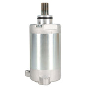 DURAFORCE New Starter For Yamaha TTR125E TTR125LE TTR125LWE 2003 2004 2005 2006 2007